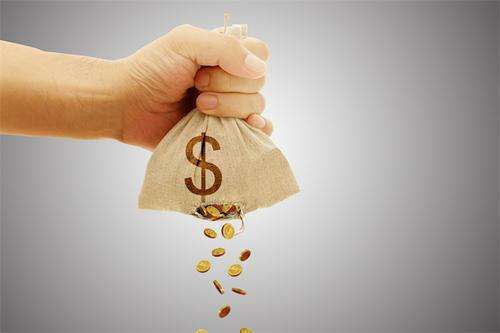 亚马逊全球收款服务怎么样