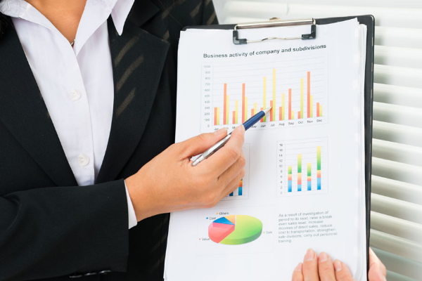 亚马逊网购的优点是什么