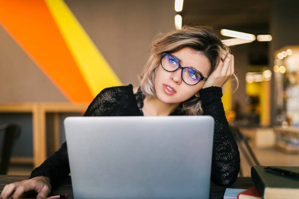 亚马逊卖玩具有什么要注意的