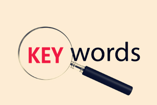 亚马逊开店审核容易过吗