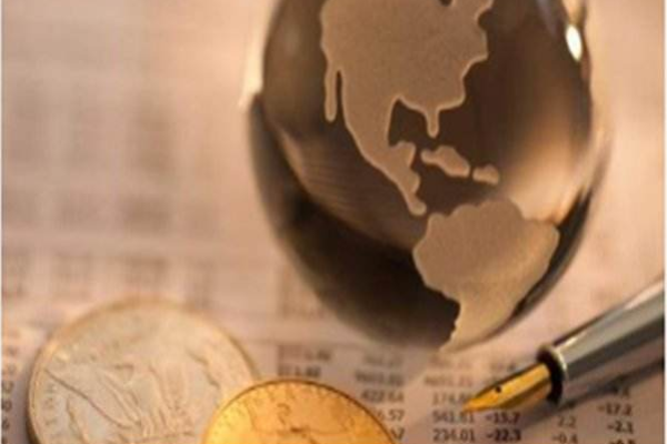 亚马逊转化率公式