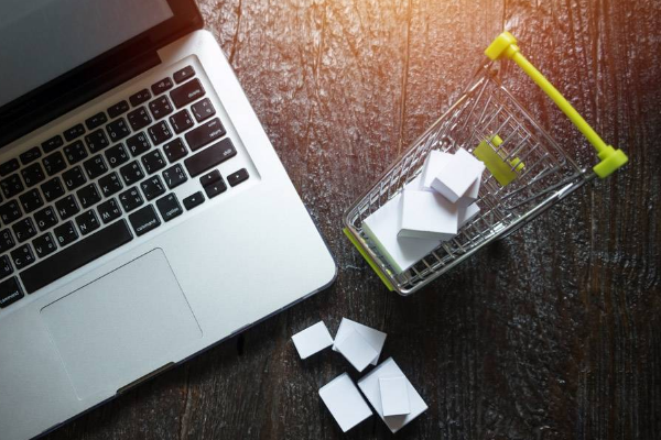 英国亚马逊怎么退货 英国亚马逊怎么退货