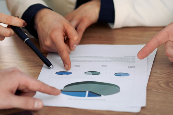 亚马逊网购有新冠不