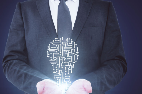 亚马逊直邮和转运的区别