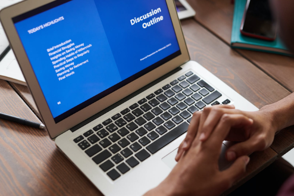 又有两大刷单公司遭亚马逊起诉