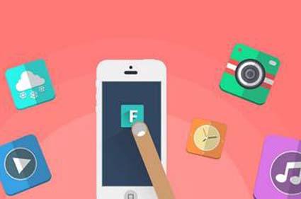 大批亚马逊卖家被限流