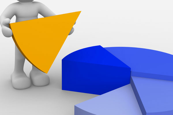 亚马逊全球开店怎么注销