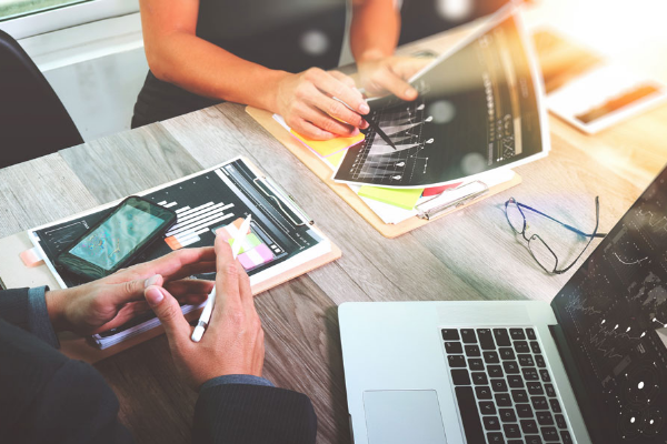 亚马逊商品标题修改不了 亚马逊商品标题修改不了