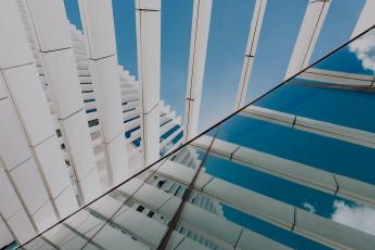 黑五想要爆单,请先做好这几件事.png 黑五想要爆单,请先做好这几件事.png