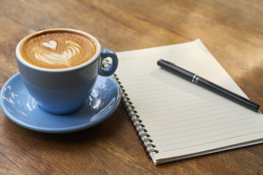 黑五买什么最划算.png 黑五买什么最划算.png