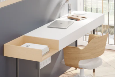 亚马逊订单缺陷率是什么.png 亚马逊订单缺陷率是什么.png