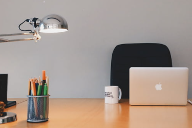 亚马逊网一如何优化产品.png 亚马逊网一如何优化产品.png