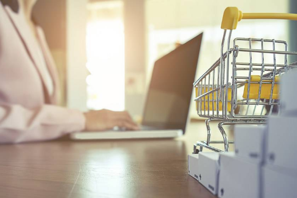 亚马逊免费选品工具哪个最好