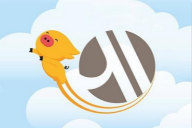 亚马逊竟然被沃尔玛远远超越了