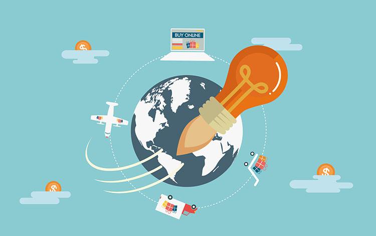 亚马逊卖家还能逆袭大翻身吗?