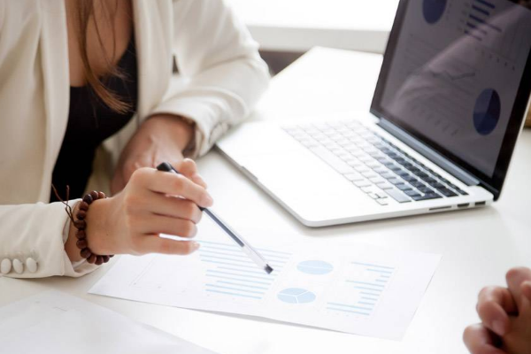 亚马逊推广方案怎么写