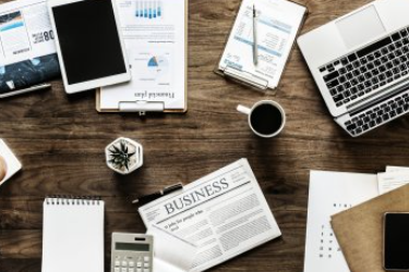 黑五网一大促来袭,亚马逊官方旺季攻略请收好.png 黑五网一大促来袭,亚马逊官方旺季攻略请收好.png